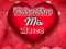 لعبة Valentine Mix Match على الانترنت