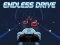 لعبة Endless Drive على الانترنت