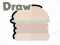 لعبة Draw على الانترنت