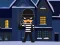 لعبة Robbers In The House على الانترنت