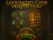 لعبة Locksmith's Code Medieval Vault على الانترنت
