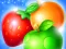 لعبة Fruit Farm Frenzy على الانترنت