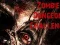 لعبة Zombie Dungeon Challenge على الانترنت