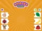 لعبة 3 Pieces Game على الانترنت