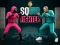 لعبة Squid Fighter على الانترنت