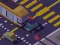 لعبة Vehicle Traffic Simulator على الانترنت