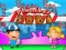 لعبة Plumber soda على الانترنت