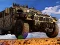 لعبة Military Transport Vehicle على الانترنت