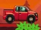 لعبة Desert Racer على الانترنت
