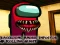 لعبة Backrooms Among Impostor & Rolling Giant على الانترنت