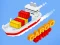 لعبة Cargo Ship على الانترنت