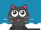لعبة Milk For Cat على الانترنت