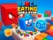لعبة Block Eating Simulator على الانترنت