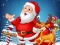 لعبة Winter Time Difference على الانترنت