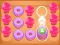 لعبة Donut Box على الانترنت