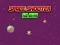 لعبة Space Shooter Alien على الانترنت
