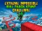 لعبة Extreme Impossible Bike Track Stunt Challenge على الانترنت