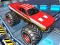 لعبة 4x4 Offroad Monster Truck على الانترنت