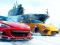 لعبة The Drag Racing Challenge على الانترنت