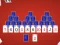 لعبة Tripeaks Solitaire على الانترنت