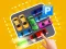 لعبة Sort: My Parking Area على الانترنت
