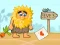 لعبة Adam and Eve 3 على الانترنت