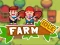 لعبة Idle Farm على الانترنت