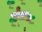 لعبة Draw To Home على الانترنت