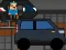 لعبة Police Obby Prison Save على الانترنت