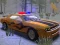 لعبة Police Supercar Parking Mania على الانترنت