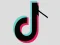 لعبة Draw And Guess على الانترنت