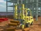 لعبة Forklift Drive Simulator على الانترنت