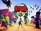 لعبة Brawl Stars hidden object على الانترنت