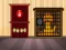 لعبة Cute Dog Escape على الانترنت