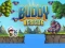 لعبة Buddy Rescue على الانترنت