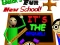 لعبة Baldi's Fun New School Remastered على الانترنت
