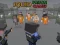 لعبة Squid Prison Games على الانترنت