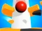 لعبة Helix Spiral Jump على الانترنت