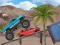 لعبة Hard Wheels 2 على الانترنت