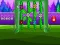 لعبة Green Garden Escape على الانترنت
