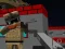لعبة Pixel Gun Warfare على الانترنت