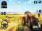 لعبة Offroad Tractor Farmer Simulator 2022: Cargo Drive على الانترنت