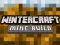 لعبة Winter Craft على الانترنت