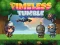 لعبة Timeless Trimble على الانترنت