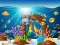 لعبة Water Dive 2D: Underwater Survival على الانترنت