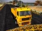 لعبة Long Truck Simulator على الانترنت