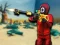 لعبة Squid Game Sniper Shooter على الانترنت