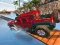 لعبة Mountain Jeep Climb 4x4 على الانترنت