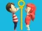 لعبة Rescue Pins على الانترنت
