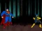 لعبة SuperMan Hero على الانترنت